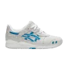 kith-x-gel-lyte-3-super-blue-kith-gl3-100x100