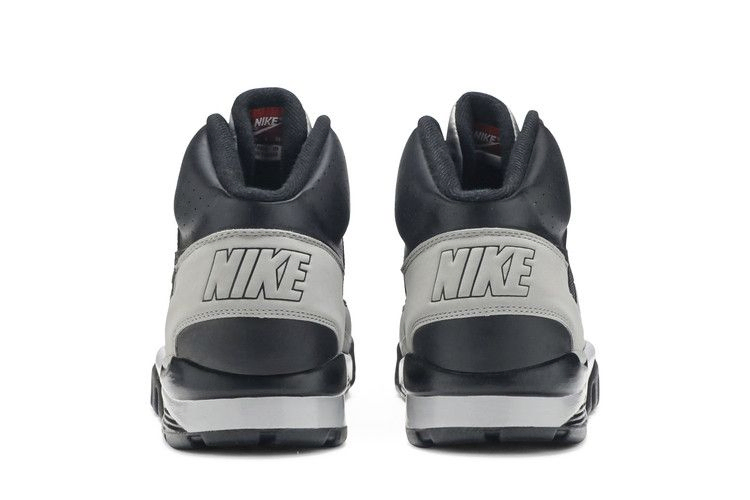 air-trainer-sc-high-bo-jackson-302346-013_05
