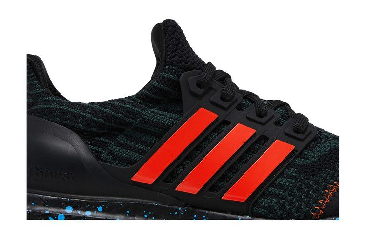 ultraboost-5-0-dna-j-black-impact-orange-speckled-hr1796_01