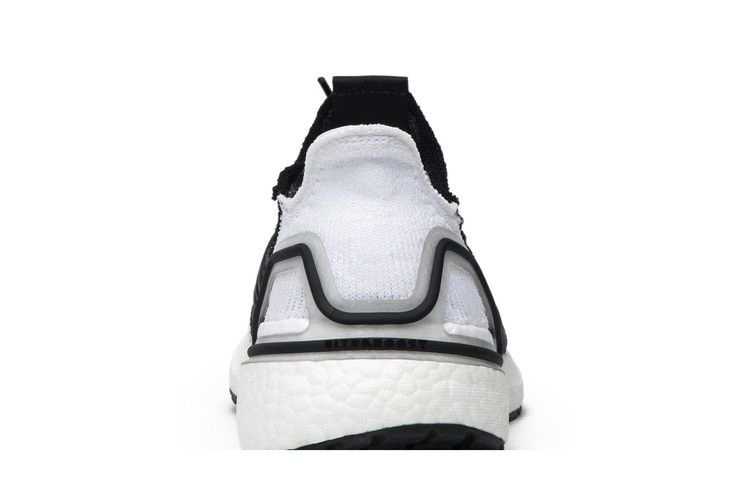 Кроссовки adidas UltraBoost 19 'Oreo'