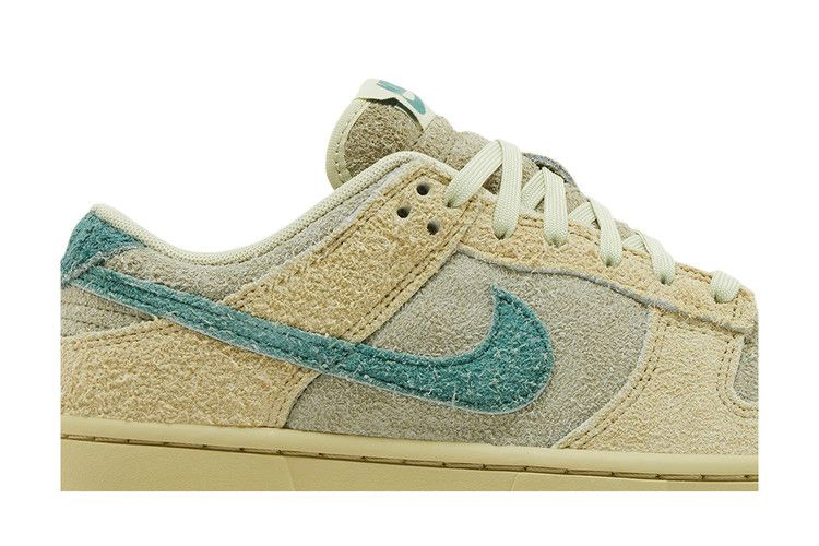 wmns-dunk-low-olive-aura-hj7291-371_01