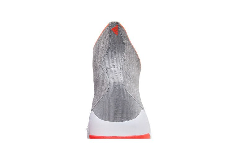 predator-freak-1-ag-demonskin-white-solar-red-fy6254_06