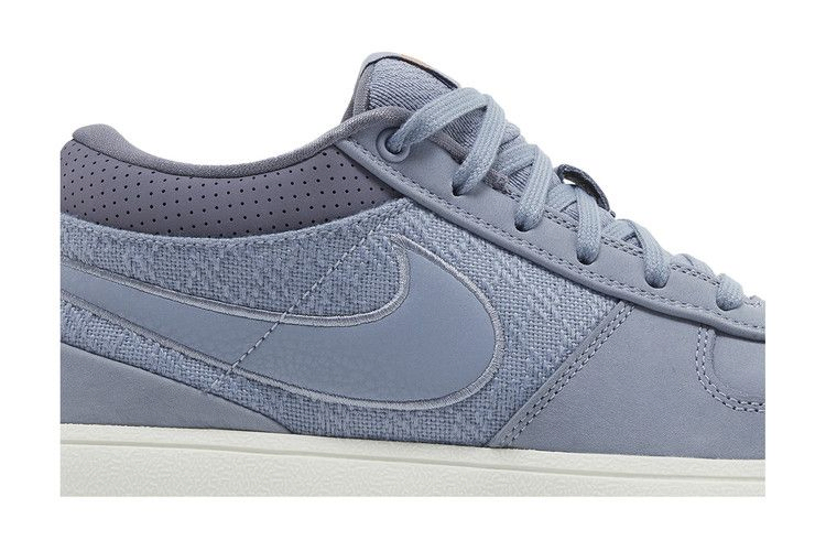 Кроссовки Nike Book 1 EP 'Mirage V2'