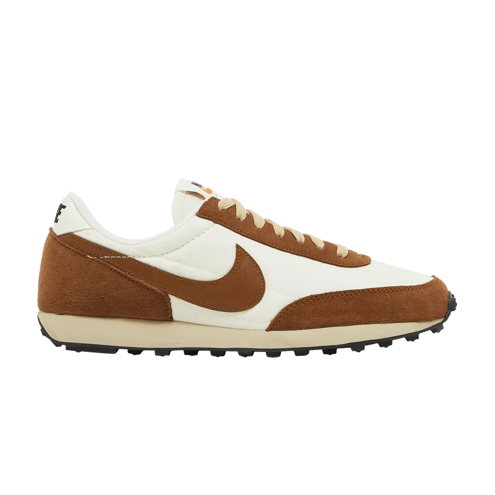 Krossovki-Nike-Wmns-DBreak-SE-Rattan
