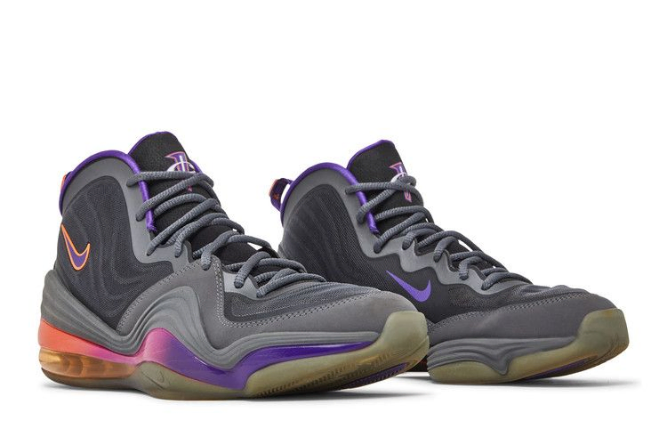air-penny-5-phoenix-537331-070_07