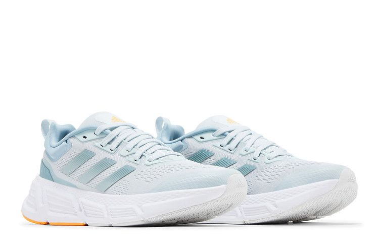 wmns-questar-blue-tint-magic-grey-gz0617_07