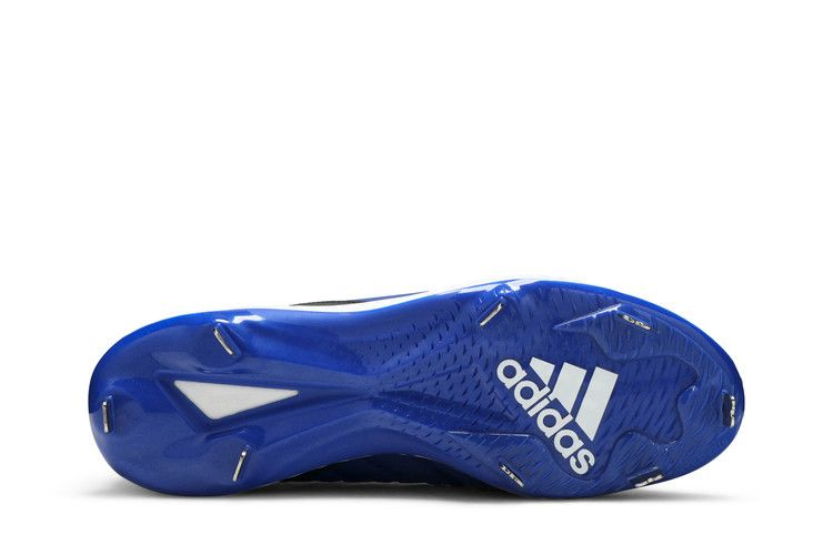 icon-bounce-collegiate-royal-cg5243_03