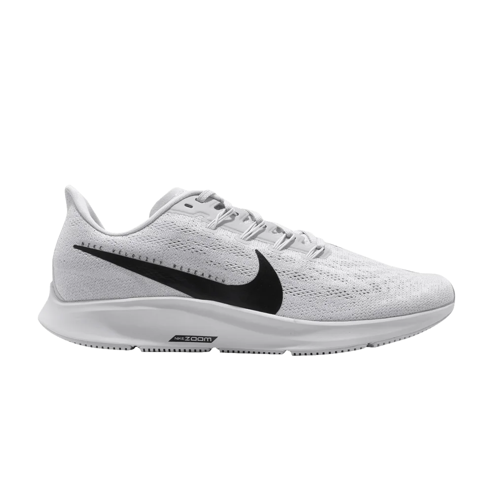 Krossovki-Nike-Air-Zoom-Pegasus-36-Pure-Platinum