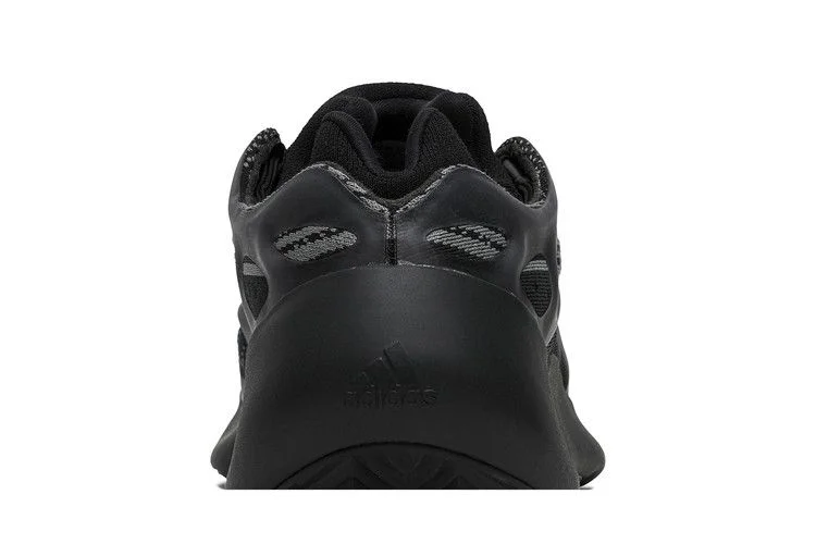 Кроссовки adidas Yeezy 700 V3 'Alvah'