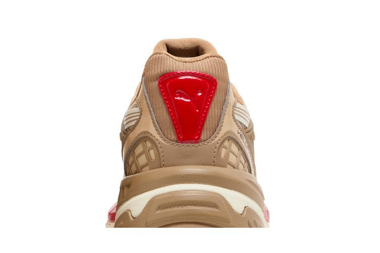 velophasis-luxe-sport-tiger-s-eye-390537-02_06