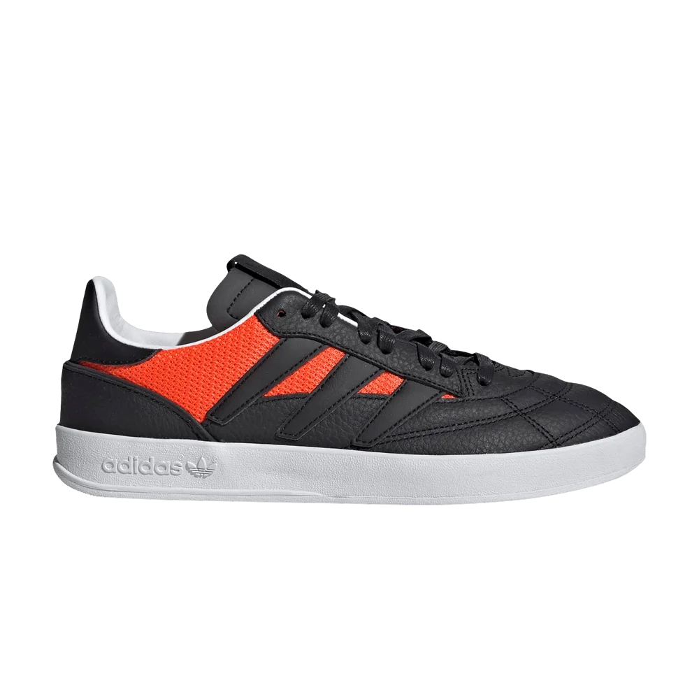 Krossovki-Adidas-Sobakov-P94-Black-Solar-Red