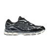 gel-nyc-black-graphite-1203a739-001-100x100