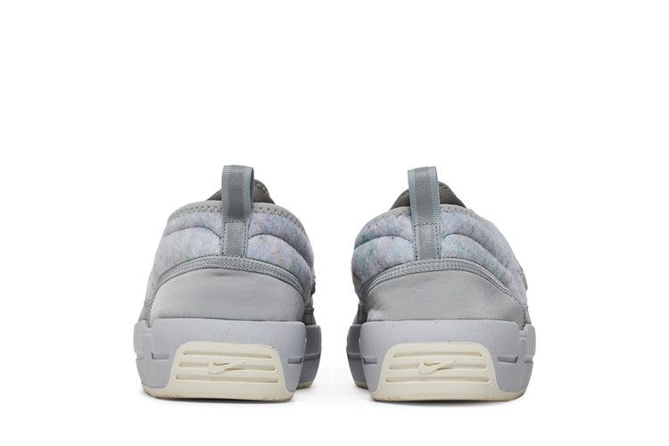 offline-pack-light-smoke-grey-dj6230-001_05