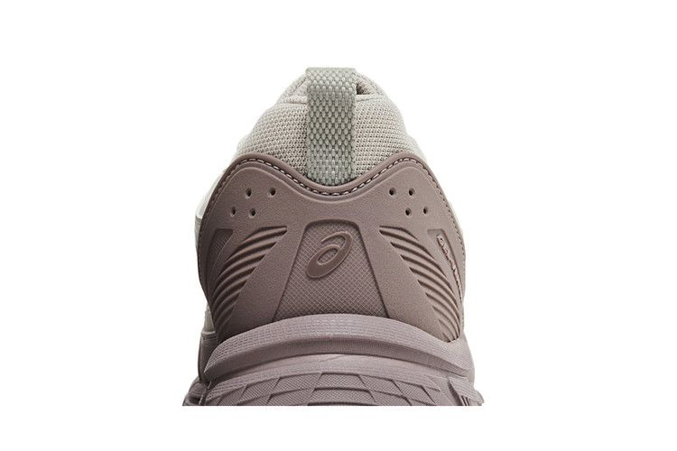 Кроссовки ASICS Gel Venture 6 Shield 'Mauve Oyster Grey'