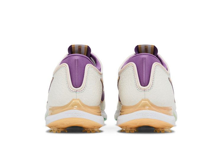 Кроссовки Nike Air Zoom Victory Tour 2 NRG 'Torrey Pines'