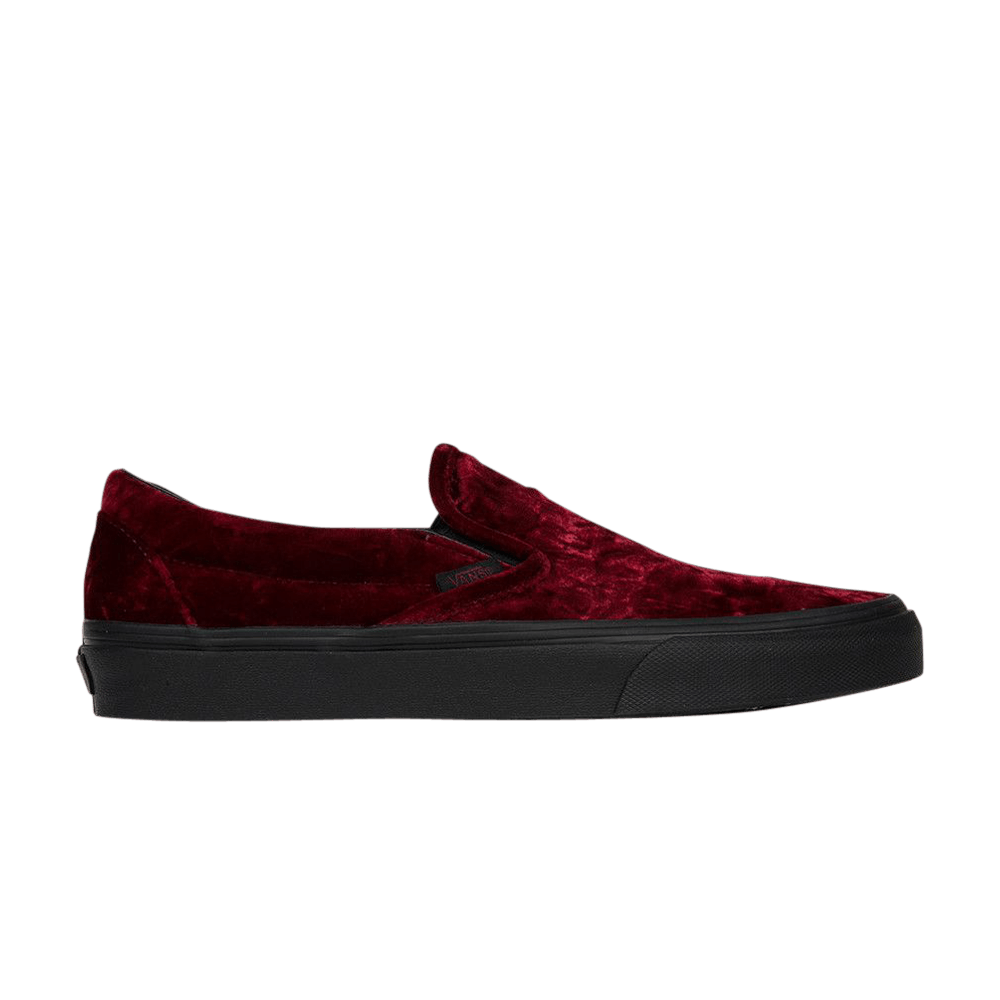 classic-slip-on-oxblood-velvet-vn0a38f7nqb