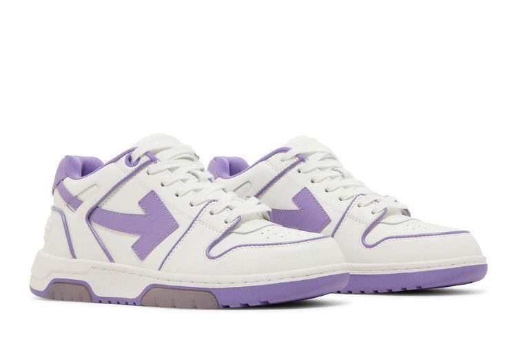 off-white-wmns-out-of-office-outlined-white-lilac-purple-owia259s23lea007-0137_07