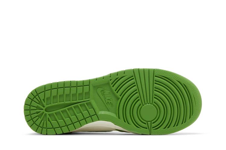 wmns-dunk-high-chlorophyll-dd1869-300_03