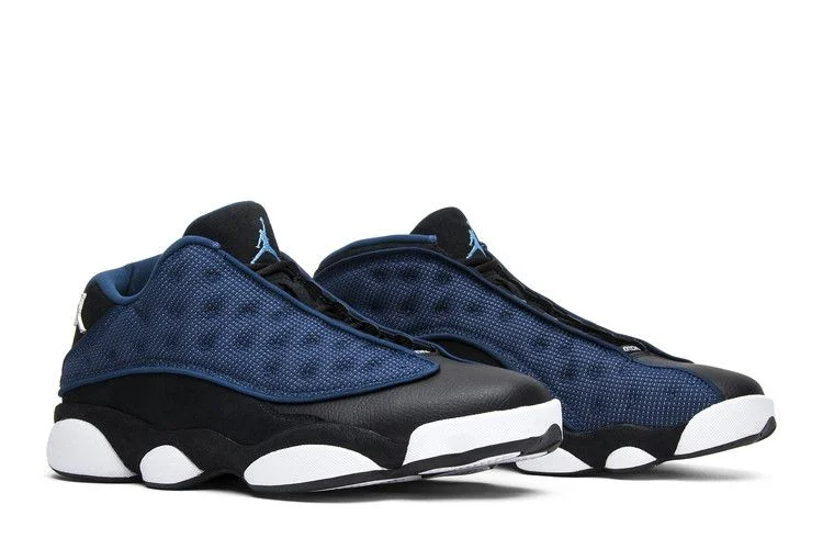 Krossovki-Air-Jordan-13-Retro-Low-Brave-Blue-2017-7