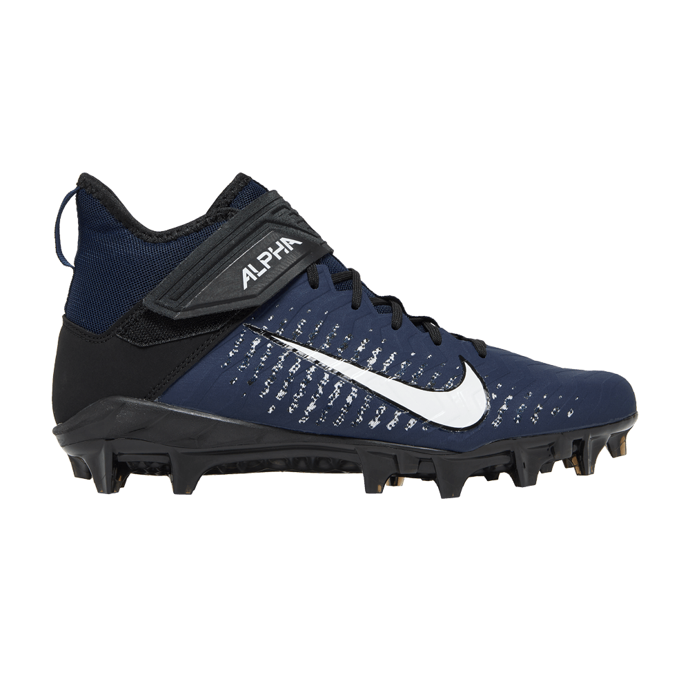 alpha-menace-pro-2-mid-navy-aq3209-403