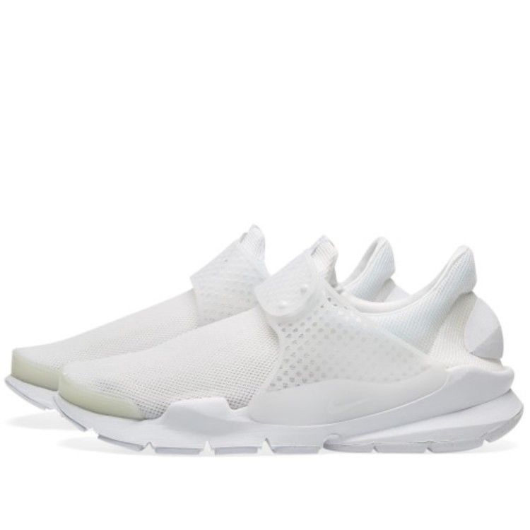 wmns-sock-dart-breathe-896446-100_01