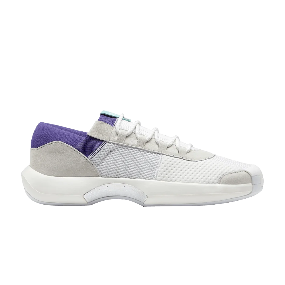 Krossovki-Nice-Kicks-x-adidas-Crazy-1-ADV-White-Teal-Purple