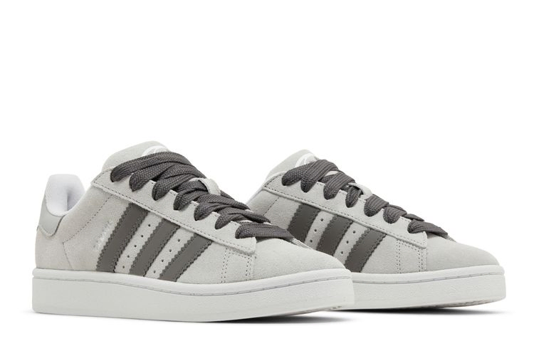 wmns-campus-00s-charcoal-id3172_07