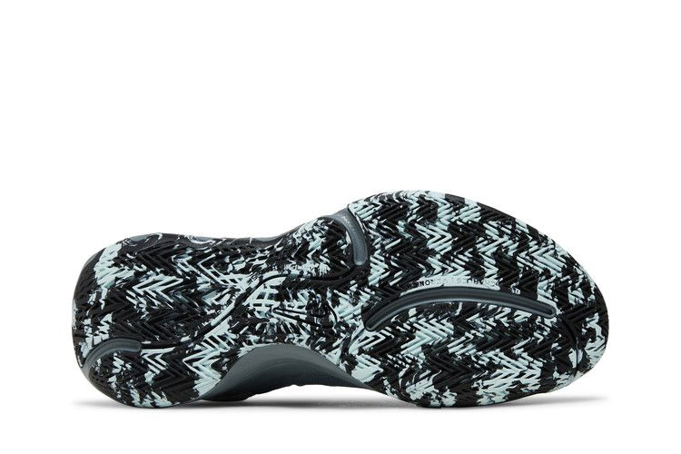 giannis-immortality-2-cool-grey-glacier-blue-dm0825-004_03