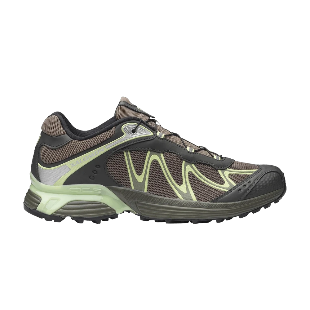 Krossovki-Salomon-XT-Whisper-Walnut-Peat