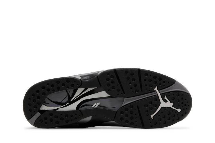 air-jordan-8-retro-winterized-gunsmoke-fd1334-001_03