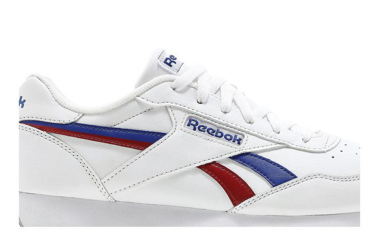 rewind-run-white-cobalt-red-g58559_01