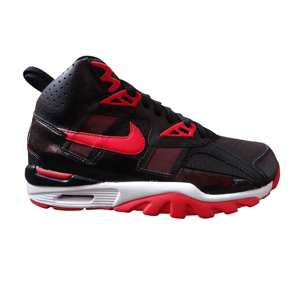 Krossovki-Nike-Air-Trainer-SC-High-Bred