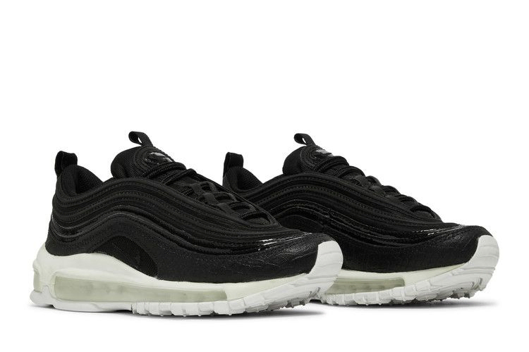 wmns-air-max-97-premium-917646-001_07