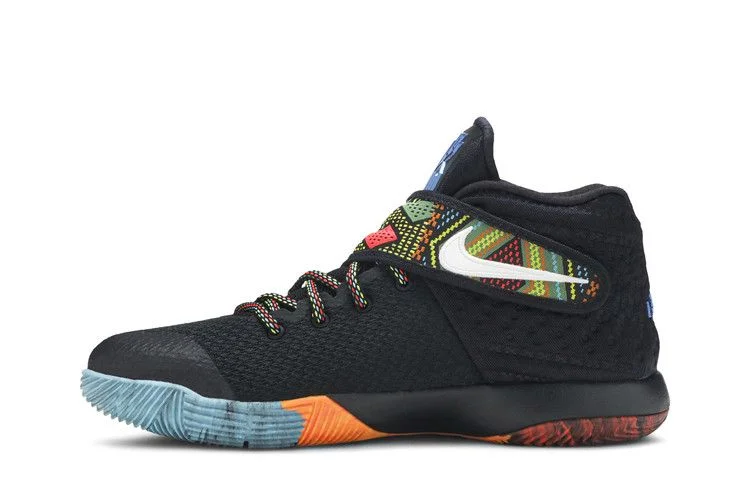 Krossovki-Nike-Kyrie-2-GS-BHM-2