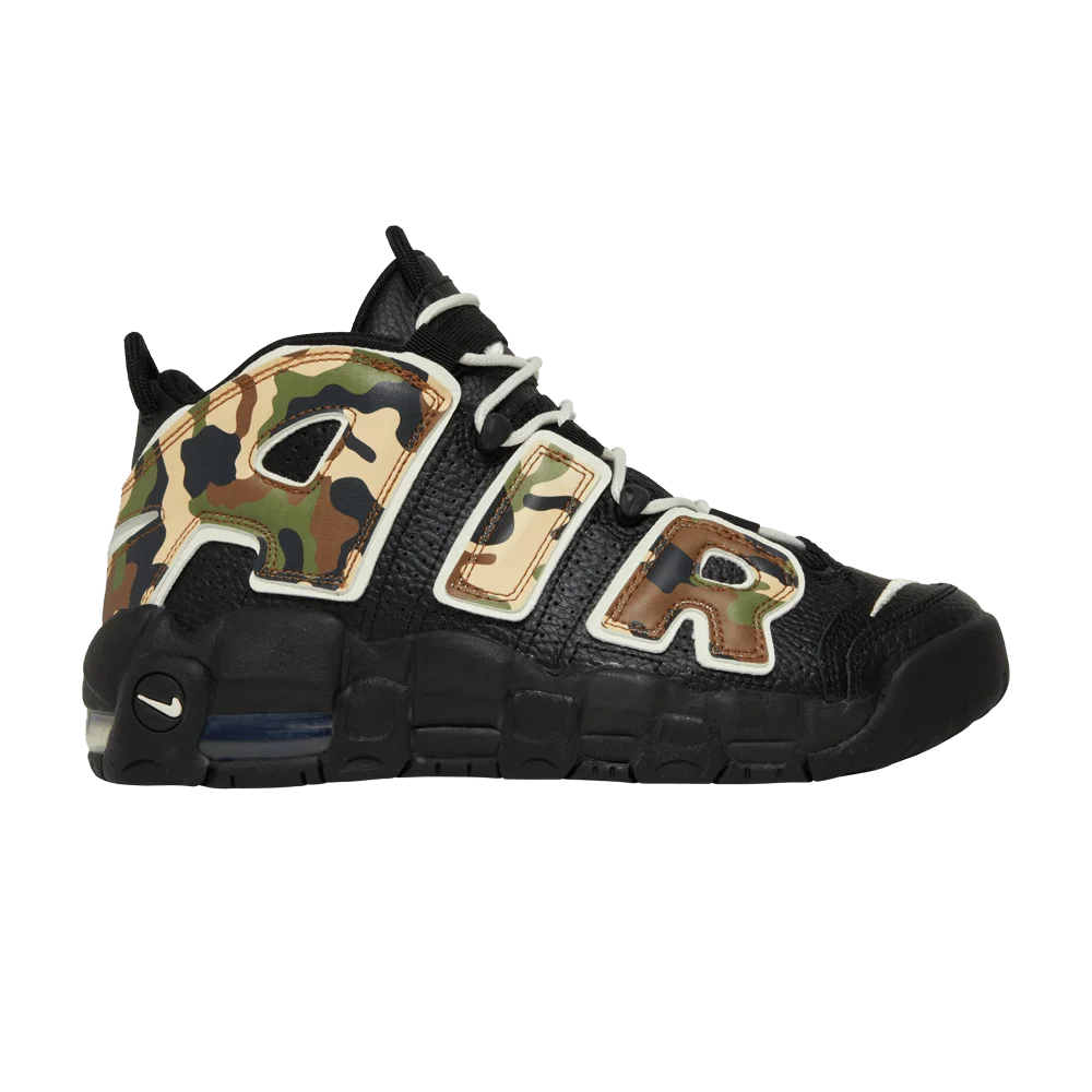 Krossovki-Nike-Air-More-Uptempo-QS-GS-Camo