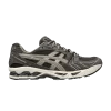 gel-kayano-14-dark-sepia-dark-taupe-1201a161-250-100x100