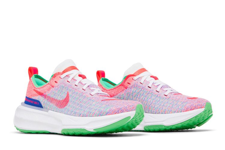 wmns-zoomx-invincible-3-white-hot-punch-fj4496-100_07