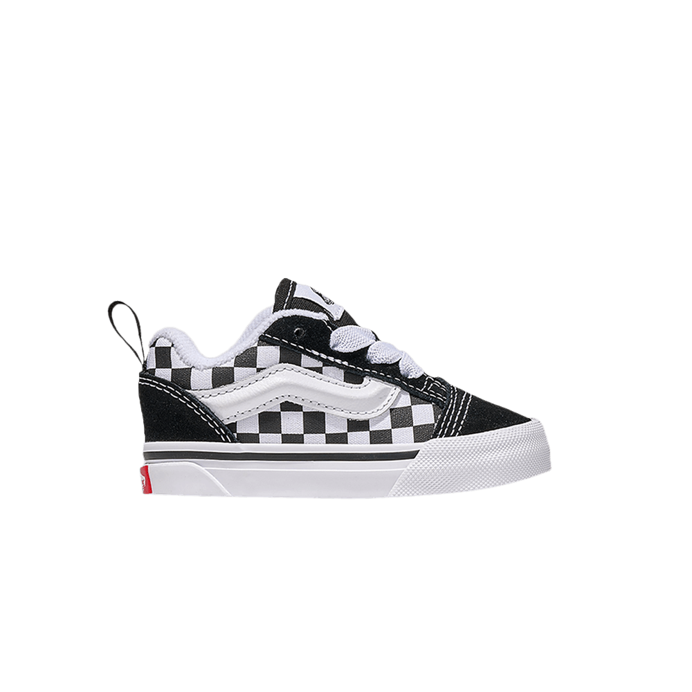 knu-skool-toddler-checkerboard-black-white-vn000d0kbpb