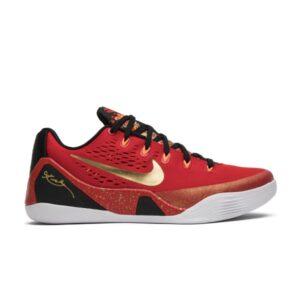 Nike-Kobe-9-China-300x300