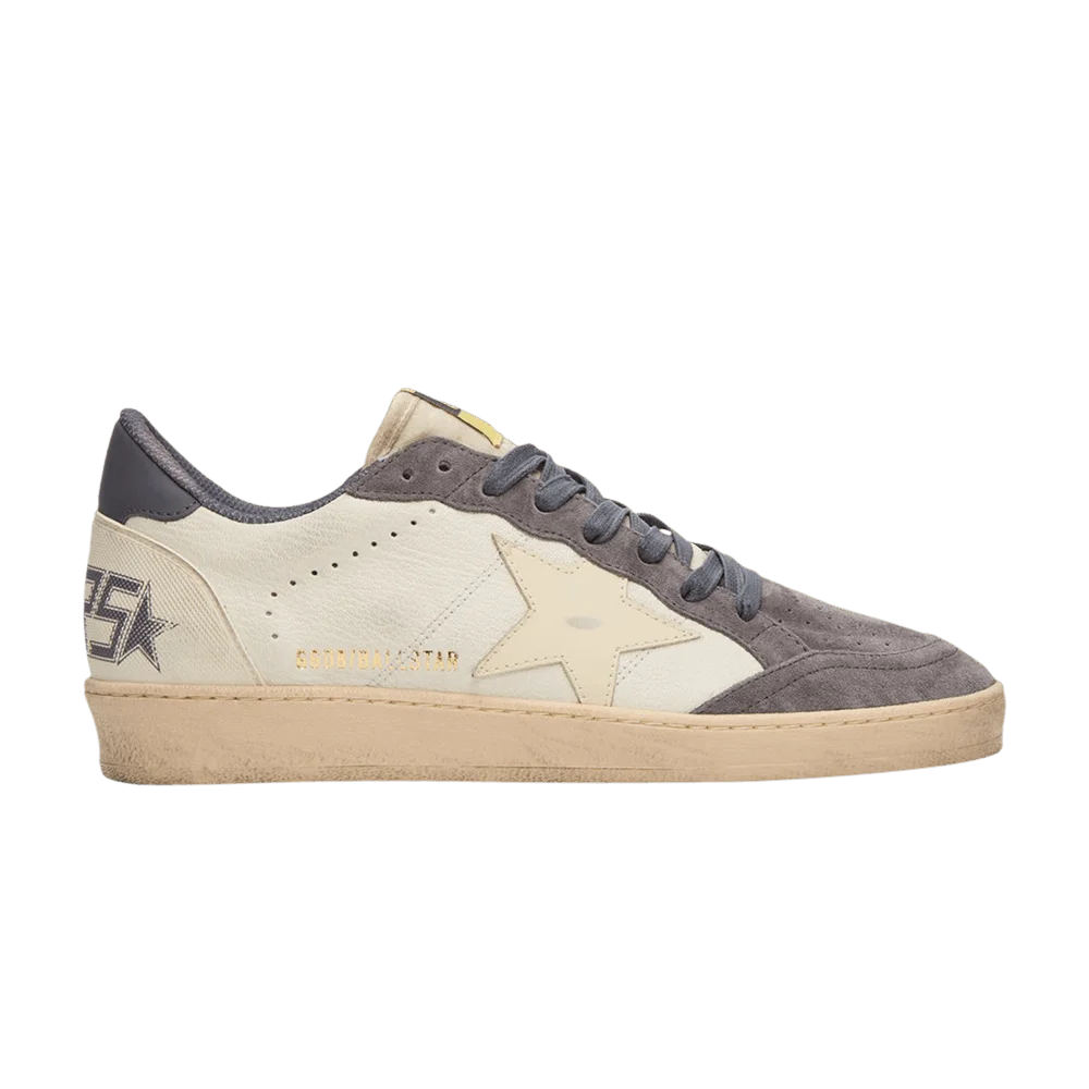 Krossovki-Golden-Goose-Ballstar-White-Beige-Blue