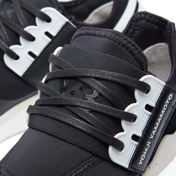 Кроссовки Adidas Y-3 Retro Boost