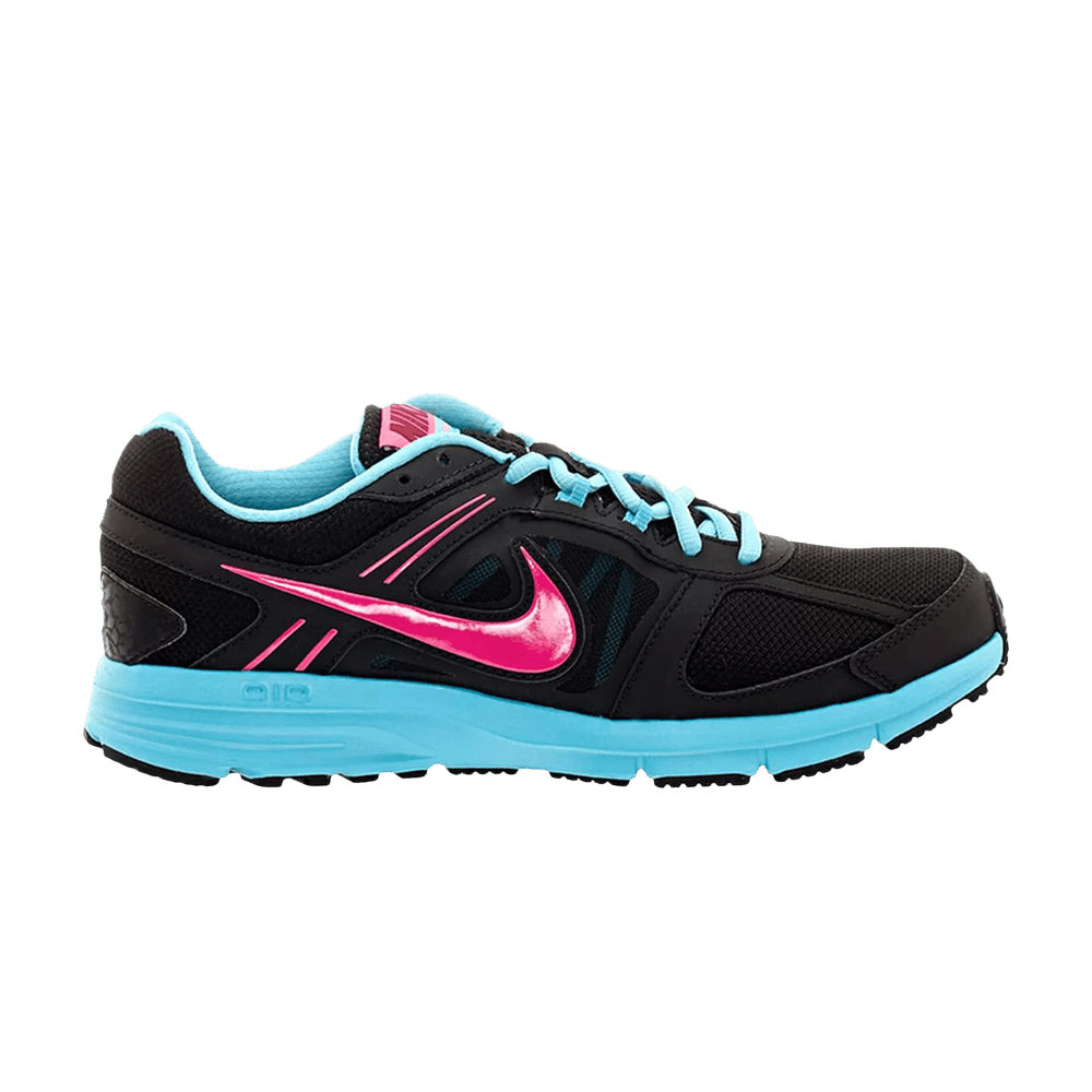 wmns-air-relentless-3-black-raspberry-gamma-blue-616596-002