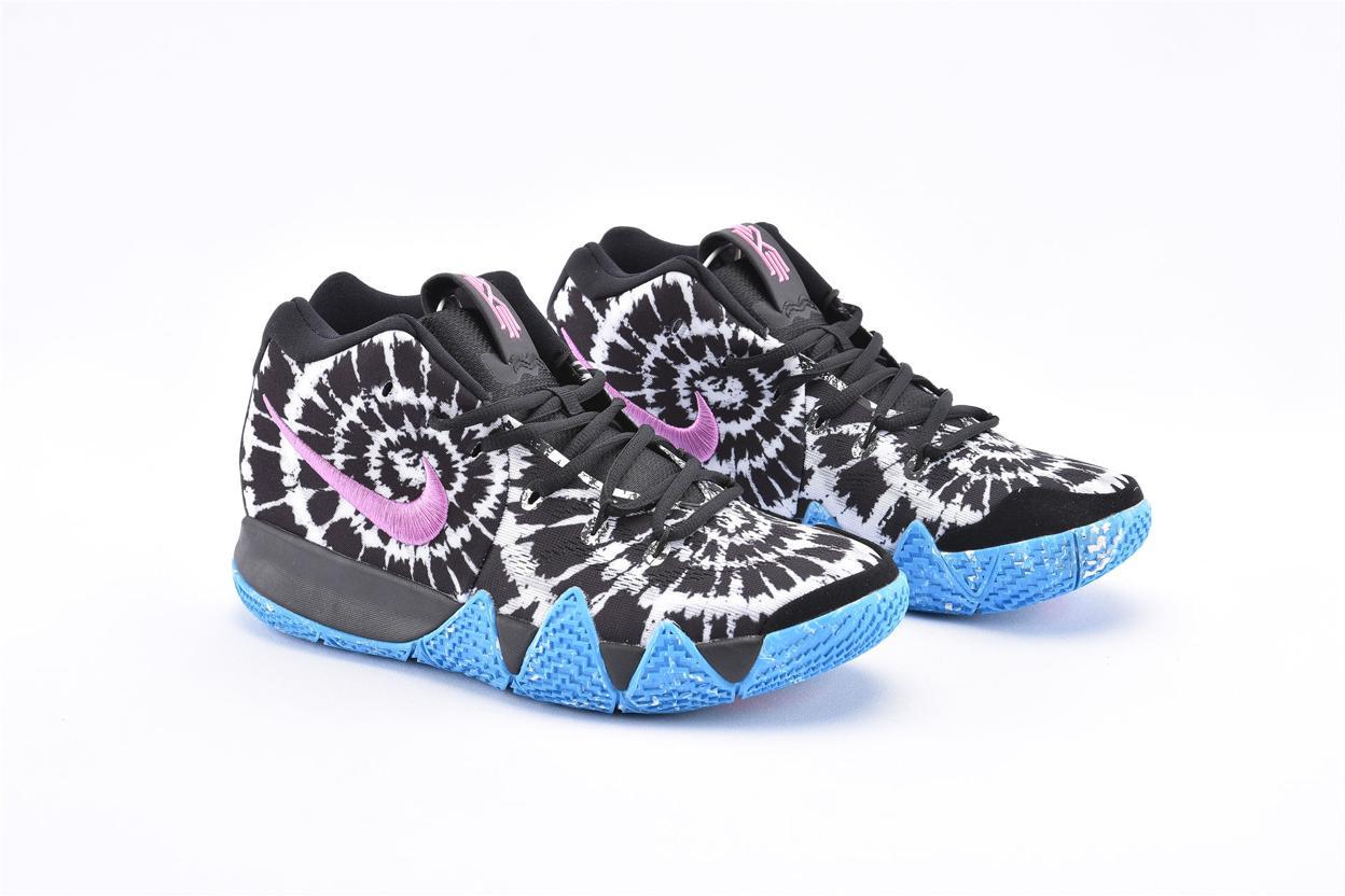 Nike-Kyrie-4-All-Star-2018-2