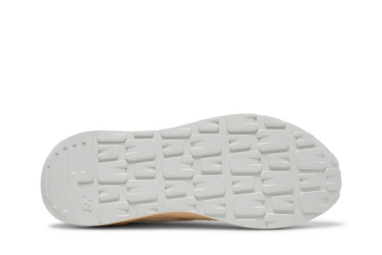 Кроссовки New Balance 57/40 'Protection Pack - Sea Salt'