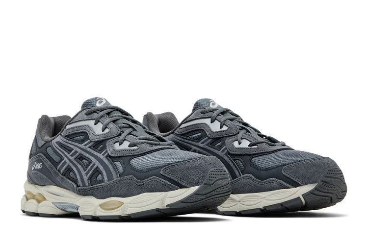 gel-nyc-steel-grey-carrier-grey-1203a739-020_07