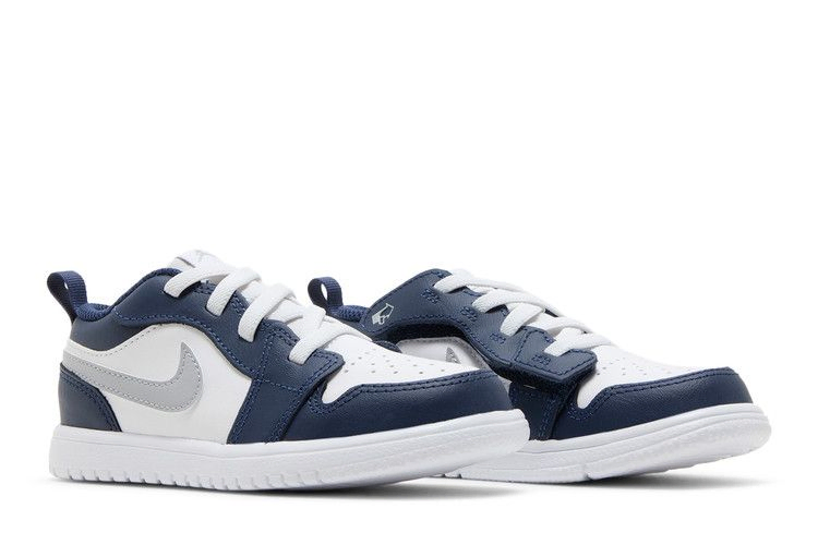 air-jordan-1-low-alt-td-midnight-navy-wolf-grey-dr9747-141_07