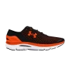 speedform-gemini-black-team-orange-3026770-004-100x100