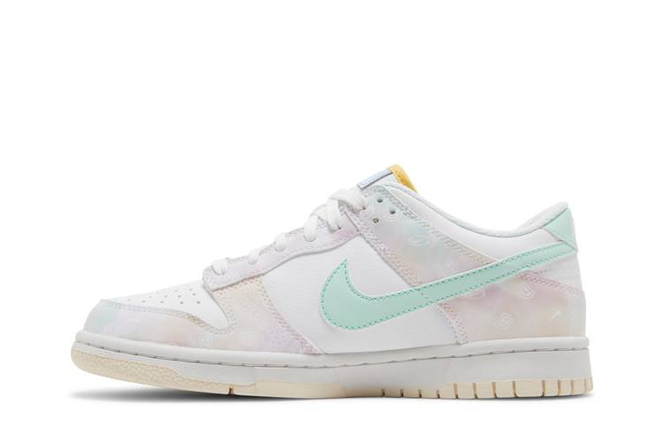 dunk-low-gs-pastel-paisley-fj7707-131_02