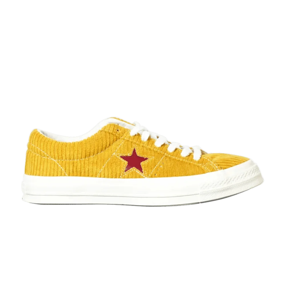 Krossovki-ASAP-Nast-x-Converse-One-Star-Somewhere-in-Mid-Century