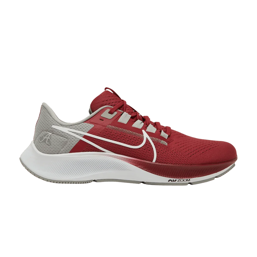 Krossovki-Nike-Air-Zoom-Pegasus-38-Alabama